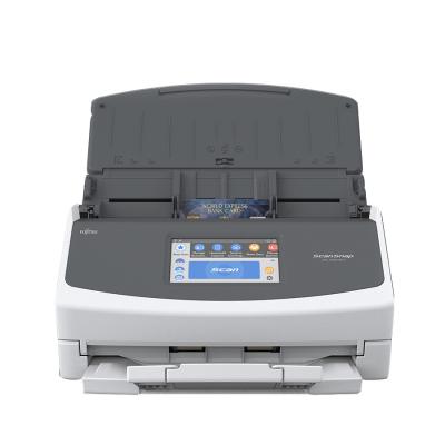 A4 Desktop Document Scanner 30 ppm Colour 150 dpi 1 Year Warranty